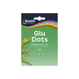 Glue Dots